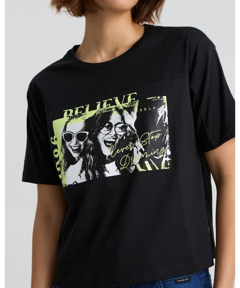Remeras-de-Mujer