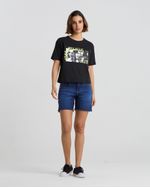 Remeras-de-Mujer