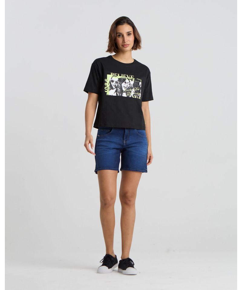 Remeras-de-Mujer