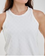 05995_601X3