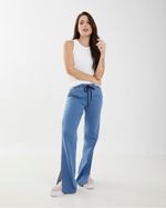 05995_601X4