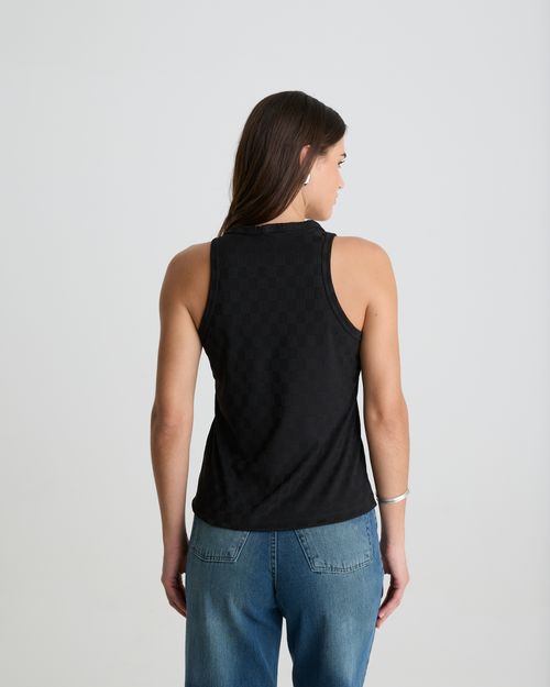Remera damera