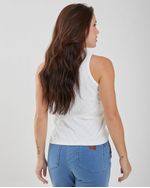 05995_601X2