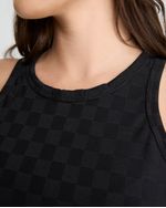 05995_602X3.jpg