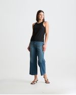 05995_602X4.jpg