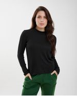 06119_602X1.jpg