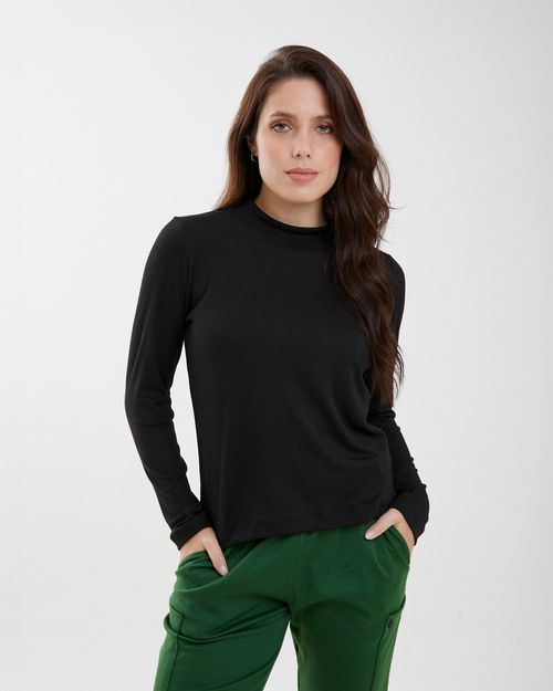 Remera urma
