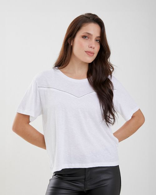 Remera brigi