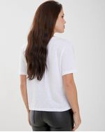 06355_601X2