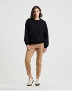 Buzos-de-Mujer