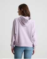 Buzos-de-Mujer