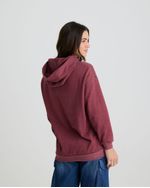 Buzos-de-Mujer