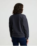 Buzos-de-Mujer