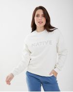 05969_609X1.jpg