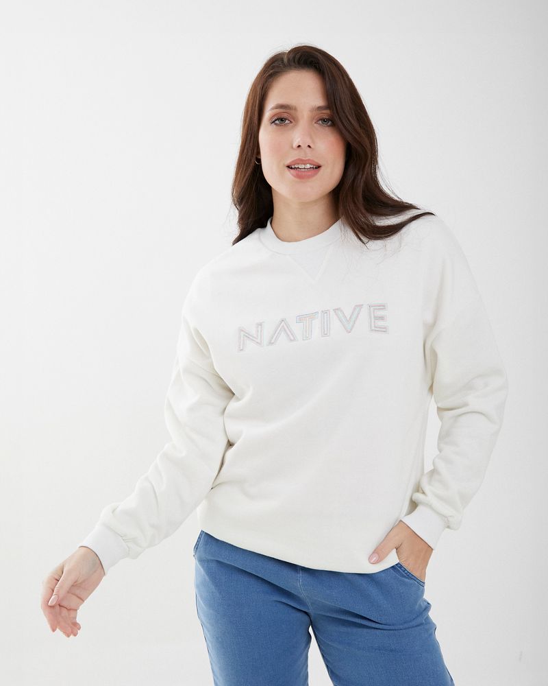05969_609X1.jpg