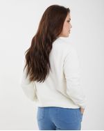 05969_609X2