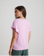 08129_817X2.jpg