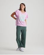 08129_817X4.jpg
