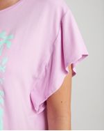 08129_817X5.jpg