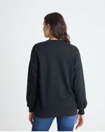 08579_602X2.jpg