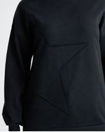 08579_602X3.jpg