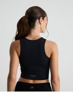 Deportivo-de-Mujer