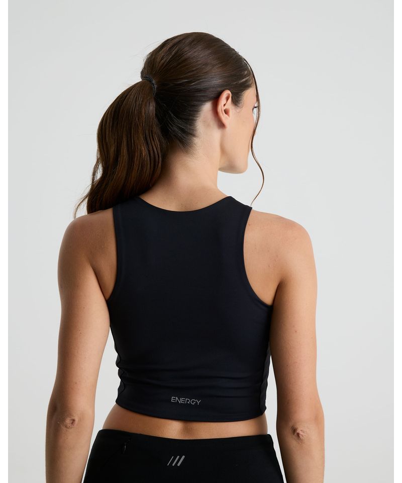 Deportivo-de-Mujer