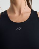 Deportivo-de-Mujer