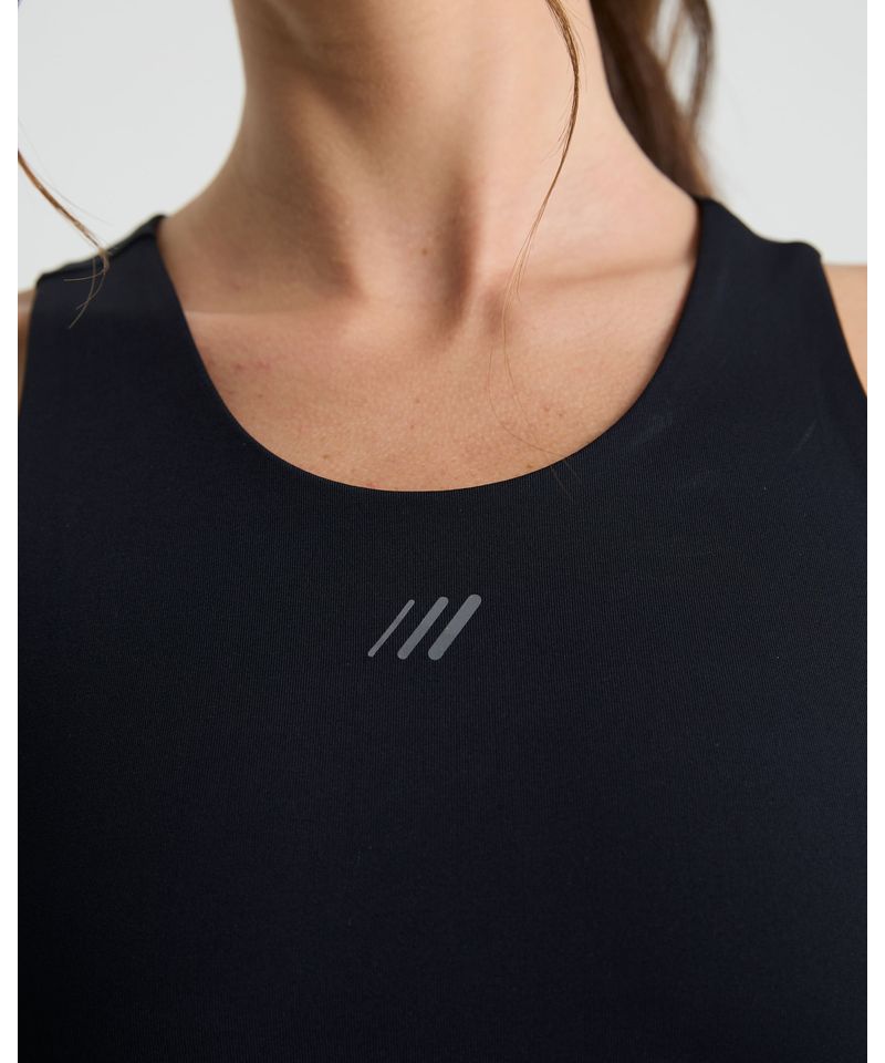 Deportivo-de-Mujer