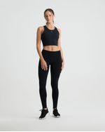 Deportivo-de-Mujer