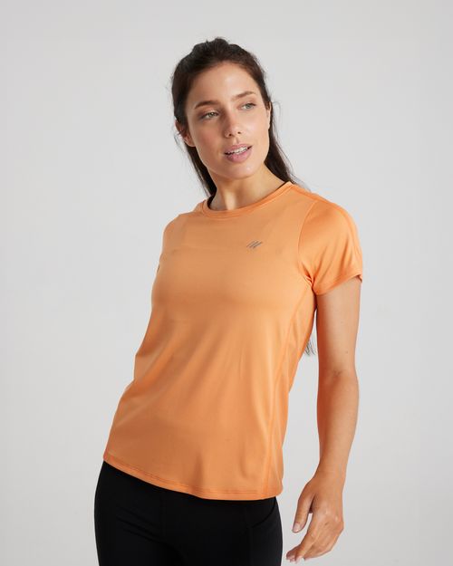 Remera pia