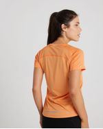 Deportivo-de-Mujer