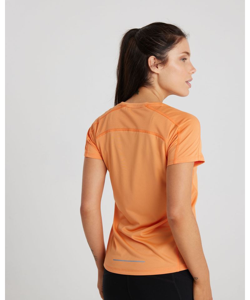 Deportivo-de-Mujer