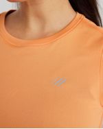 Deportivo-de-Mujer
