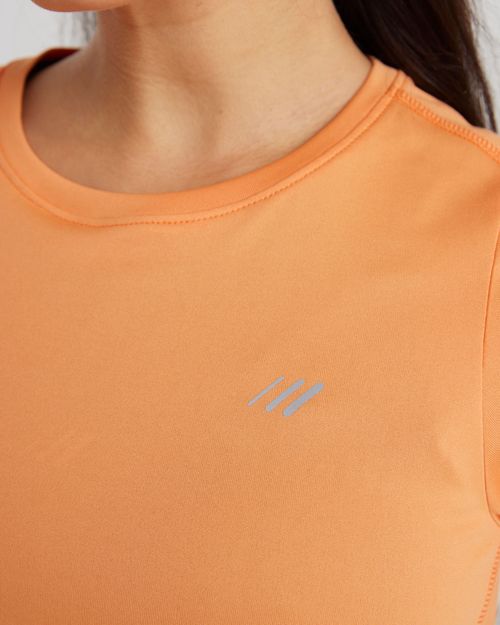 Remera pia