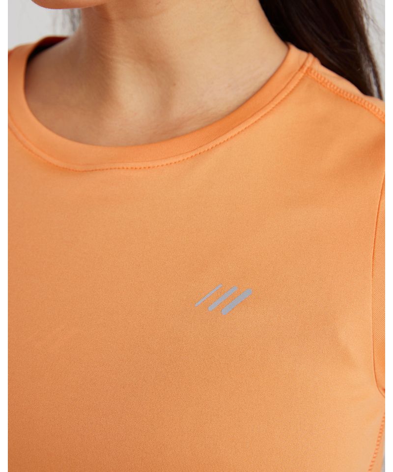 Deportivo-de-Mujer