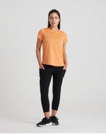 Deportivo-de-Mujer