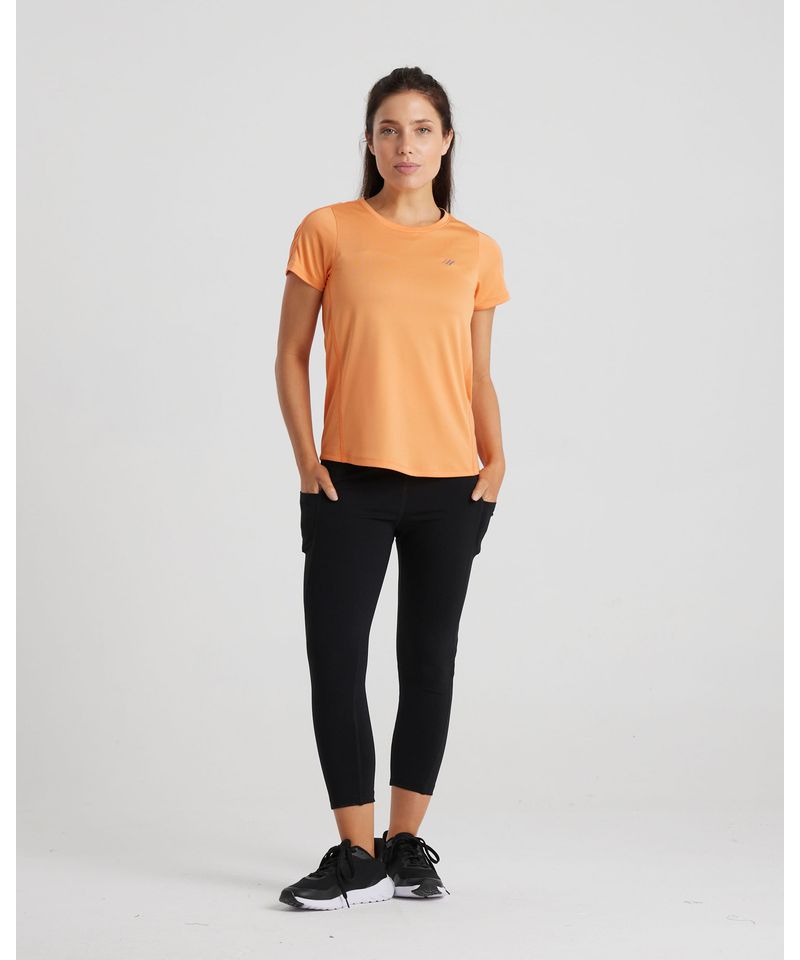 Deportivo-de-Mujer