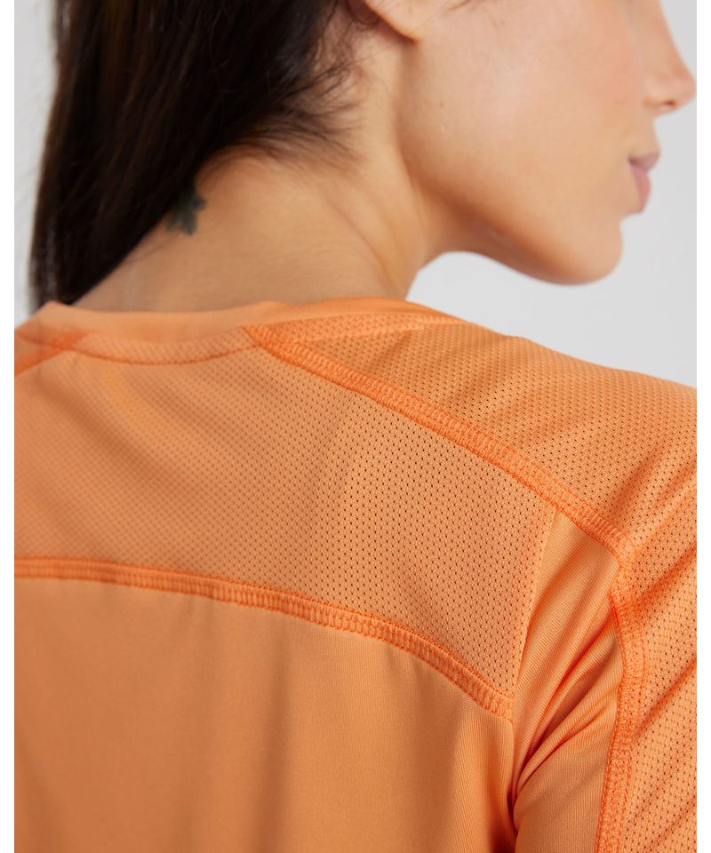 Deportivo-de-Mujer