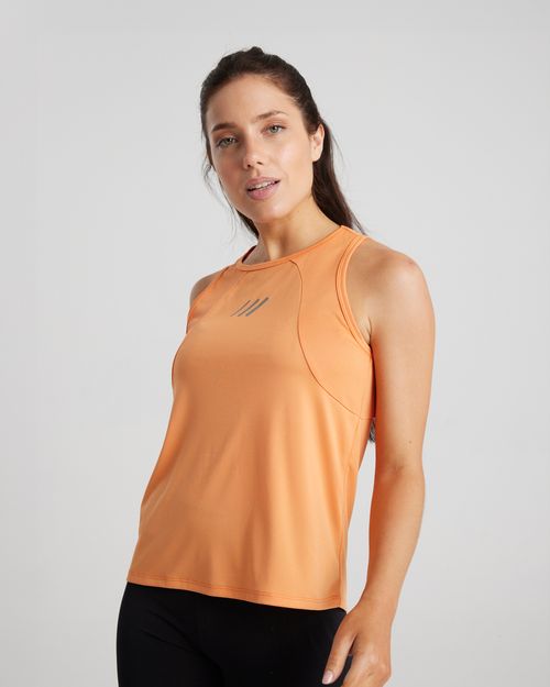 Remera greta