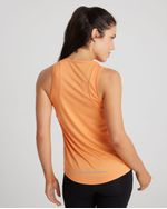 Deportivo-de-Mujer