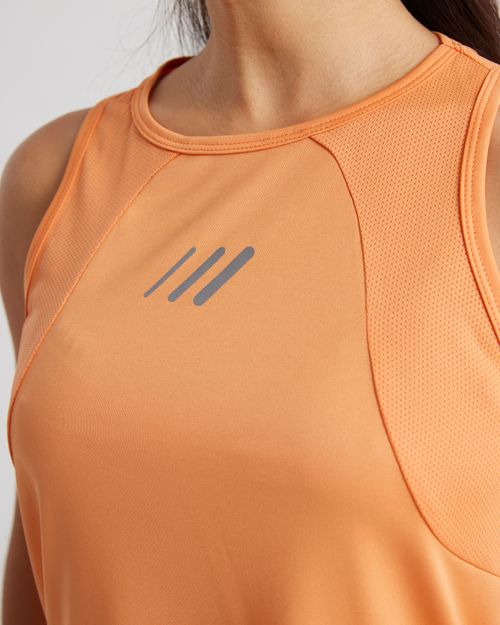 Remera greta