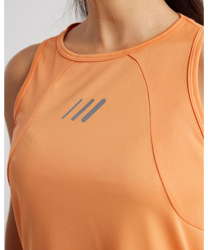 Deportivo-de-Mujer