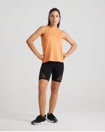 Deportivo-de-Mujer