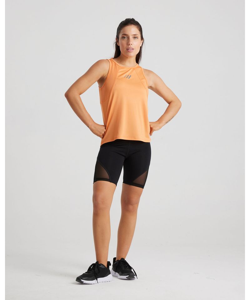 Deportivo-de-Mujer
