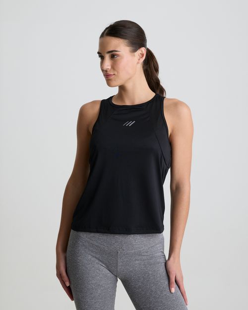 Remera greta