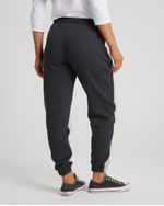 Deportivo-de-Mujer