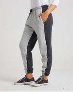 Deportivo-de-Mujer