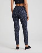Deportivo-de-Mujer