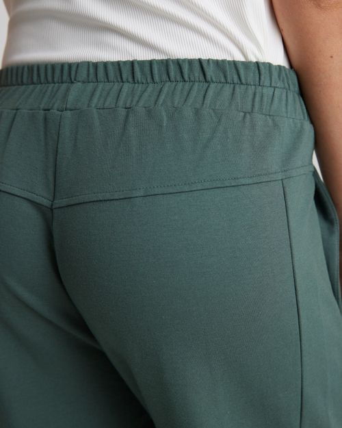 Jogging otila